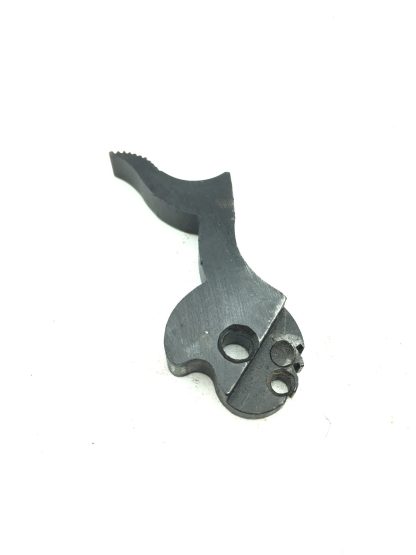 FIE TA22S .22LR, Revolver Parts, Hammer