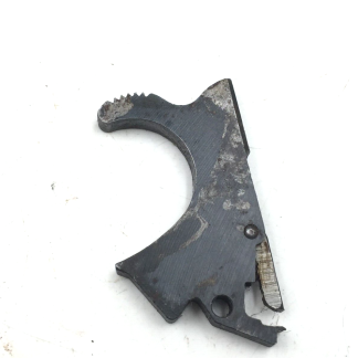Valor/Omega 32 .32 S&W Long, Revolver Parts: Hammer
