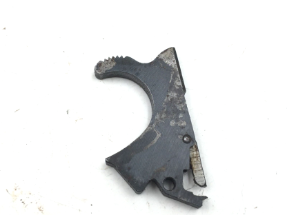 Valor/Omega 32 .32 S&W Long, Revolver Parts: Hammer