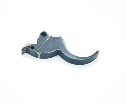Colt Detective 38 Special Pistol Parts- Trigger - Image 5