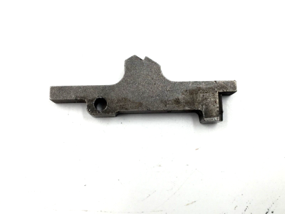 New Haven 485 B 20 Gauge, Shotgun Part: Lever - Image 3