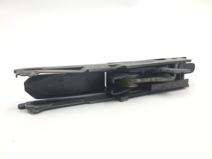 Sears 200 12 Gauge, Shotgun Part: Trigger Guard, Pin - Image 5