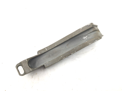 Smith & Wesson 439 9mm, Pistol Parts: Grip Insert - Image 4