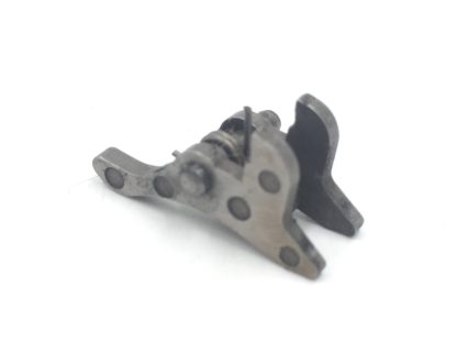 Walther P-22 .22LR, Pistol Part: Lever - Image 2
