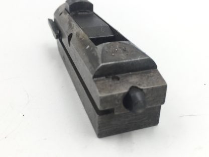 Mossberg Maverick 88 12 Gauge, Shotgun Part: Bolt, Slide - Image 5