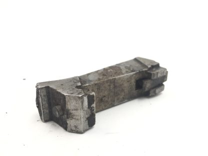 Ithaca 37 Featherlight 12 Gauge, Shotgun Part: Bolt and Slide - Image 5