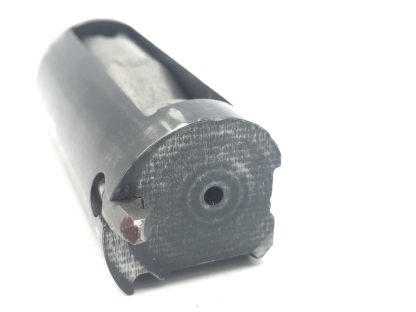 Remington 870 Express 12 Gauge, Shotgun Parts: Bolt, Slide - Image 5
