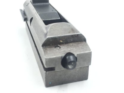 Mossberg 500A 12 Gauge, Shotgun Part: Bolt, Slide - Image 5