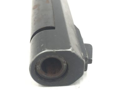 Rohm RG-10S .22LR, Revolver Part: Barrel with Front Sight - Image 5