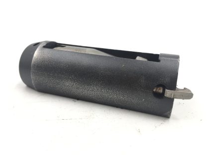 Remington 870 Express Magnum 12 Gauge, Shotgun Parts: Bolt, Slide - Image 5