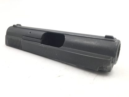 Jimenez JA-380 .380 ACP, Pistol Parts: Slide - Image 5