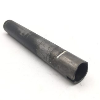 Lorcin L-380 .380 ACP, Pistol Parts: Barrel