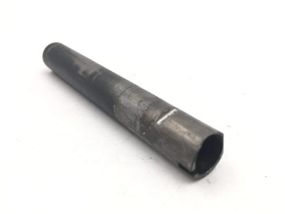 Lorcin L-380 .380 ACP, Pistol Parts: Barrel