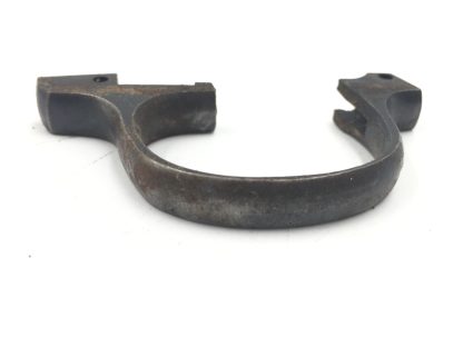 Harrington & Richardson 922 .22LR, Revolver Parts: Trigger Guard - Image 5