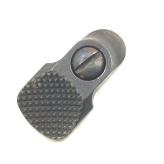 Taurus 617T .357 Magnum, Revolver Parts: Thumbpiece, Screw