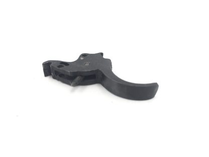 Rossi S.A. .38 Special, Revolver Parts: Trigger - Image 2