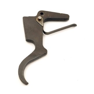 Stevens 84C .22 S, L or LR, Rifle Parts, Trigger w/ Pin, Spring