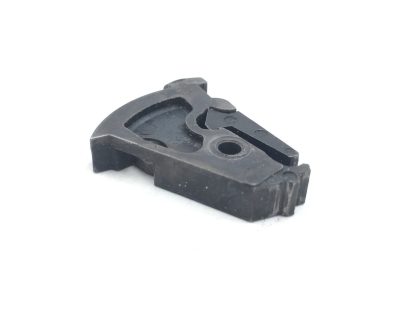 Smith & Wesson 642-2 .38 Special, Revolver Parts: Hammer - Image 2