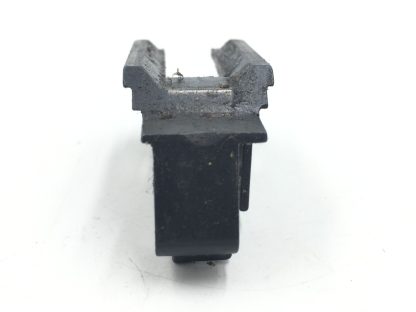 Springfield Armory XDM-9 9mm, Pistol Parts: Support - Image 4