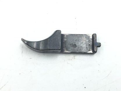 Marlin 70P .22LR, Rifle Parts: Handle - Image 4