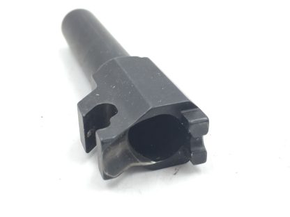 Smith & Wesson Bodyguard .380 ACP, Pistol Parts: Barrel - Image 6