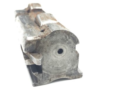 Springfield 745 B 12 Gauge, Shotgun Parts: Bolt with Link - Image 5