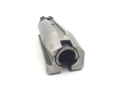 Winchester 1400 MK II 12 Gauge, Shotgun Parts: Bolt - Image 5