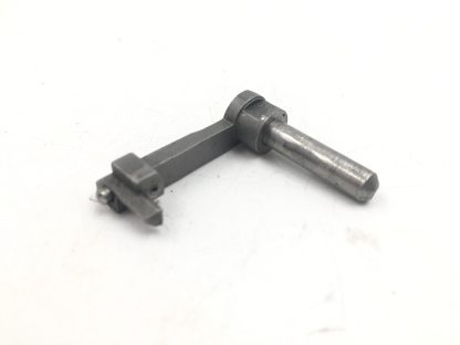 Smith & Wesson 4006 .40 S&W, Pistol Parts: Slide Stop - Image 3