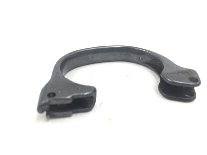 Harrington & Richardson 666 .22 Magnum, Revolver Parts: Trigger Guard - Image 2