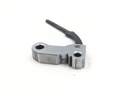 FIE Titian .25 ACP, Pistol Parts: Hammer with Strut - Image 3