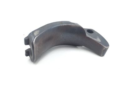 Llama 1911 SA .45ACP, Pistol Parts: Grip Safety - Image 3