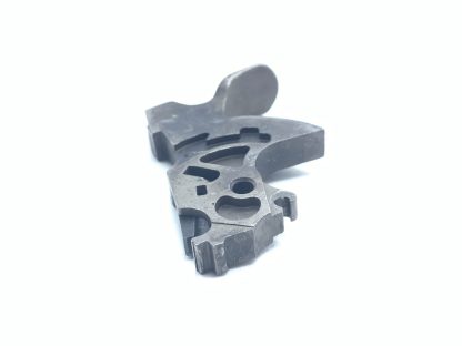 Smith & Wesson 629-6 .44magnum pistol parts: hammer - Image 5