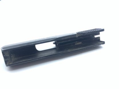 Pheonix Arms Raven 25ACP, pistol parts: slide - Image 5