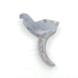Burgo 106 .22LR, Revolver Parts: Trigger
