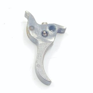 Rohm RG-10 .22Short, Revolver Parts: Trigger