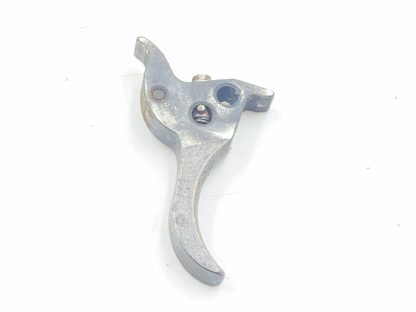 Rohm RG-10 .22Short, Revolver Parts: Trigger