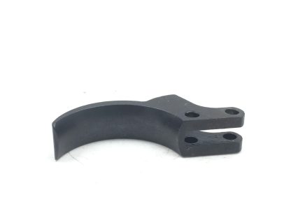 Cech 52 7.62 x 25 Caliber, Pistol Parts: Trigger - Image 2