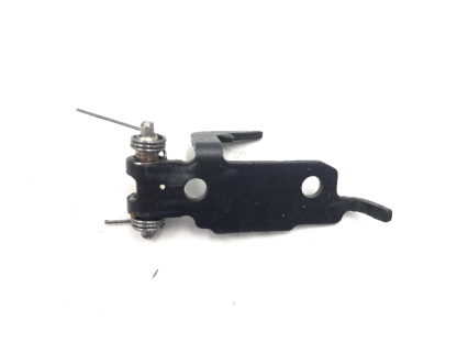 Ruger P95 9mm, Pistol Parts: Ejector, Pivot, Spring - Image 2
