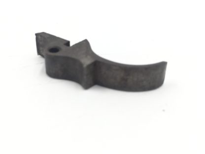 Newport WN 410 Gauge, Shotgun Parts: Trigger - Image 5
