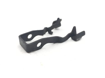 FN FNS-40 .40 S&W, Pistol Parts: Slide Stop, Spring - Image 4