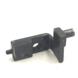Taurus 605 .357 Magnum, Revolver Parts: Bolt