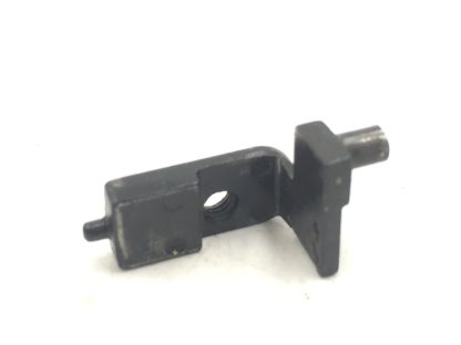 Taurus 605 .357 Magnum, Revolver Parts: Bolt