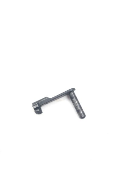 Kimber Pro Covert II 45acp, pistol parts, slide catch - Image 2