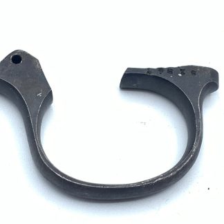 Iver Johnson Top Break .38S&W revolver parts: trigger guard