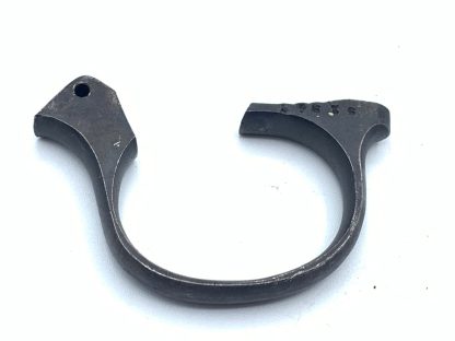Iver Johnson Top Break .38S&W revolver parts: trigger guard