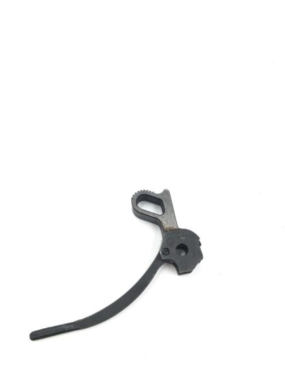 Smith and Wesson SW1911PD 45 acp, pistol parts, hammer - Image 4