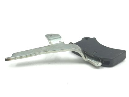 Lorcin L-22 .22LR, Pistol Parts: Trigger - Image 5