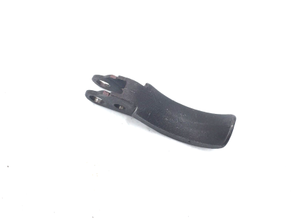 Bersa Thunder 380 .380ACP, Pistol Parts: Trigger - Image 2