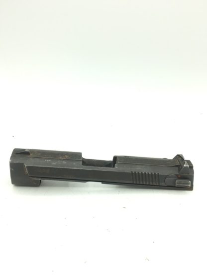 Interarms Ultra Star 9mm, Pistol Parts, Slide - Image 5