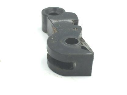Manurhin PP 32ACP Pistol Parts:  Hammer - Image 5